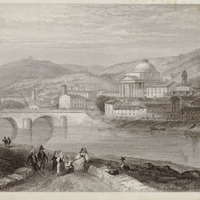 Turin