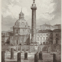 Forum de Trajan