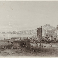 Naples