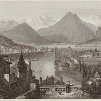 Thün