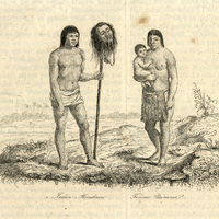 [Amérindiens]