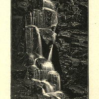 Saut du Maritowe