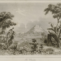 Ile Charles