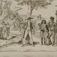 Costumes