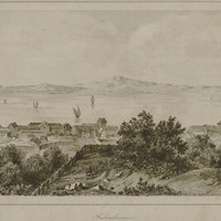 Falcahuano