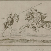 Combat