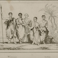 Costumes