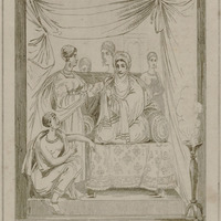 Princesse  Adova