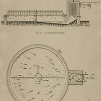 Séchoir de Ceulen