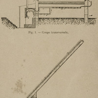 Séchois mixte de la plantation de Centeno