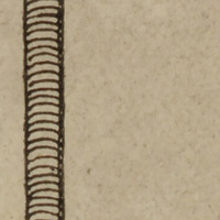 Machète