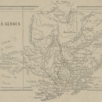 Minas Gereas
