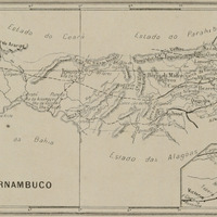 Pernambuco
