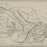 Carte de Parana