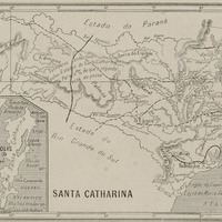 Santa Catharina