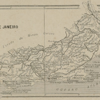 Rio de Janeiro