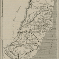 Espirito Santo