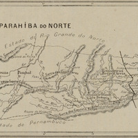 Parahiba do Norte