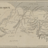 Rio Grande do Norte