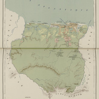 Colonie de Suriname