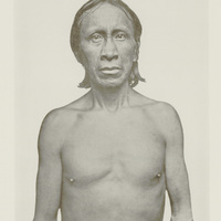 Jean-Baptiste Ka-Ja-Roe