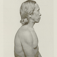 Jean-Baptiste Ka-Ja-Roe