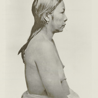 Aliha-Kama