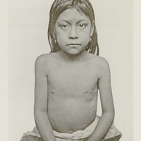 Awarahena