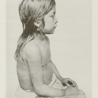 Awarahena