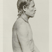 Pierre Miharoe