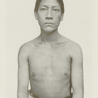 Johan Ali-Wa-Ja