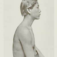 Johan Ali-Wa-Ja