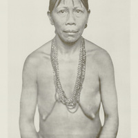 Maja-Roekama