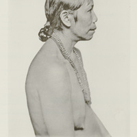 Maja-Roekama