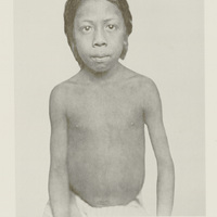 Hendrik Jawarina