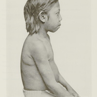 Hendrik Jawarina