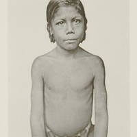 Johan Koemayara