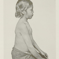 Johan Koemayara