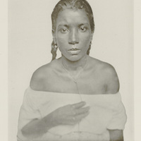 Elisabeth Moendi