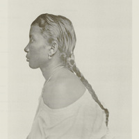 Elisabeth Moendi