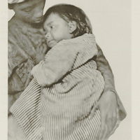 Henriette Moendi