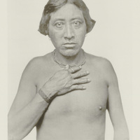 Johan Hi-A-Lé