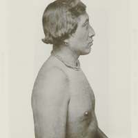 Johan Hi-A-Lé