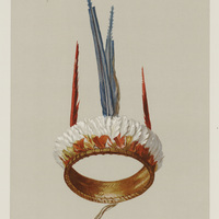 Coiffure Kalina