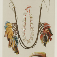 Ornements Kalina