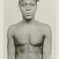 Kwamina Baja