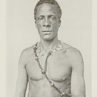Kojo-A-Slen-Gri