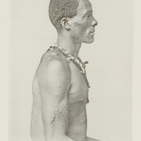 Kojo-A-Slen-Gri