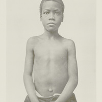 Johannes Kojo