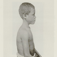 Johannes Kojo